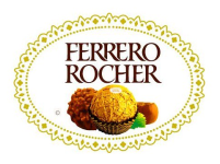 Ferrero Rocher